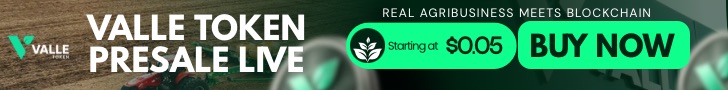 Banner Ad