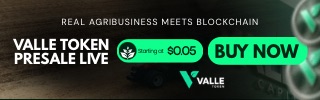 Banner Ad