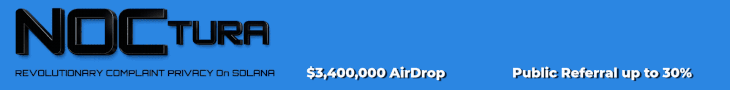 Banner Ad
