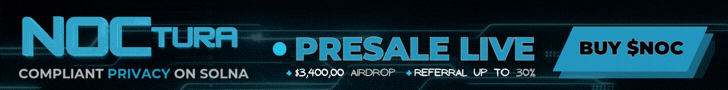 Banner Ad