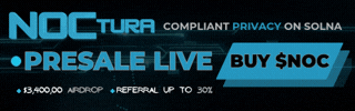 Banner Ad