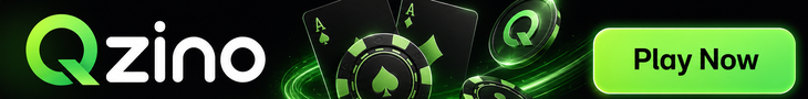 Banner Ad