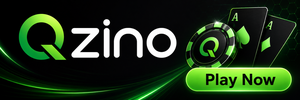 Banner Ad