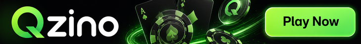 Banner Ad