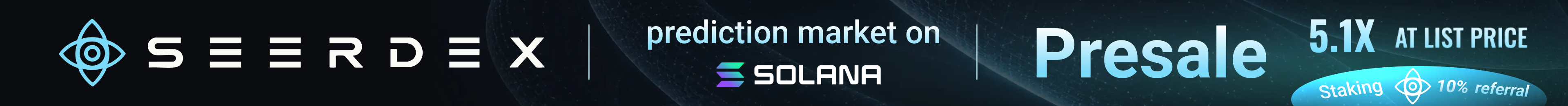 Banner Ad