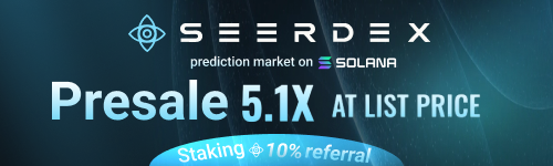 Banner Ad
