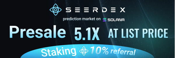 Banner Ad