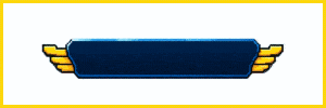 Banner Ad