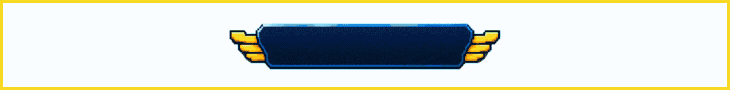 Banner Ad