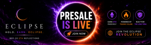 Banner Ad