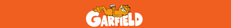 Banner Ad