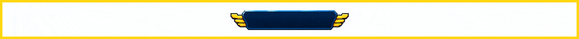 Banner Ad