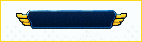 Banner Ad