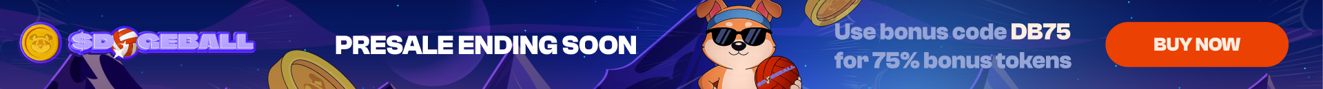 Banner Ad