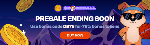Banner Ad