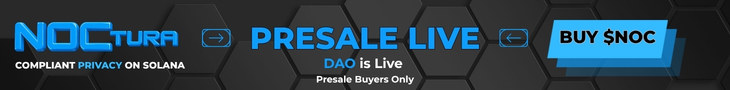 Banner Ad