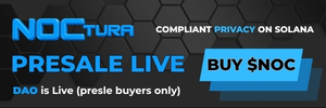 Banner Ad