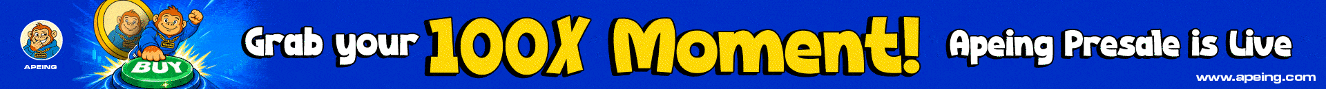 Banner Ad
