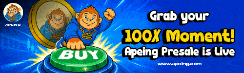 Banner Ad