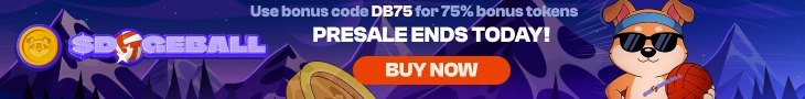 Banner Ad
