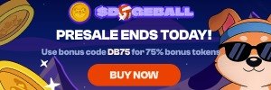 Banner Ad