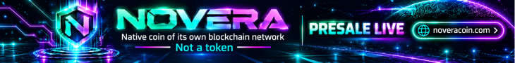 Banner Ad