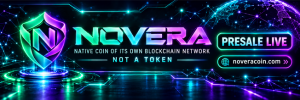 Banner Ad