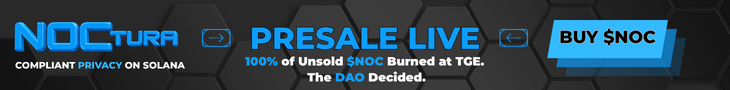 Banner Ad