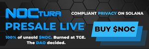 Banner Ad