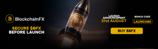 Banner Ad