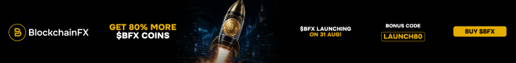 Banner Ad