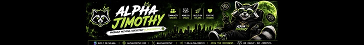 Banner Ad