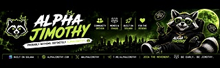 Banner Ad