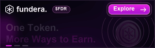 Banner Ad