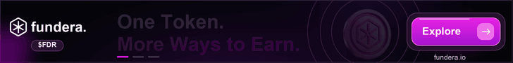 Banner Ad