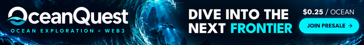 Banner Ad