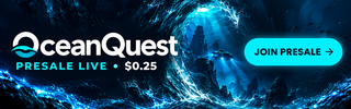 Banner Ad