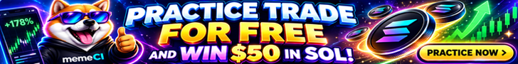 Banner Ad