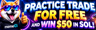Banner Ad