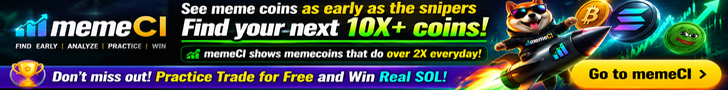 Banner Ad