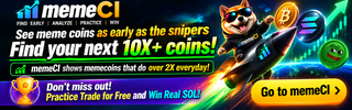 Banner Ad