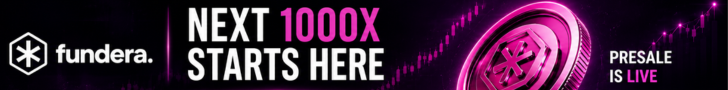 Banner Ad