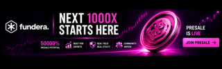 Banner Ad