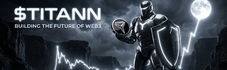 Banner Ad