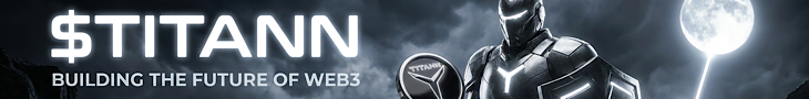 Banner Ad