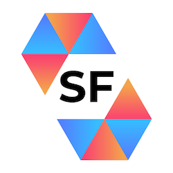 SourceHat