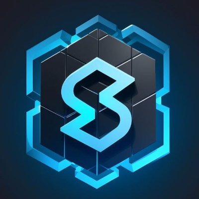 SolidGuard