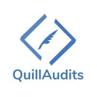 QuillAudits