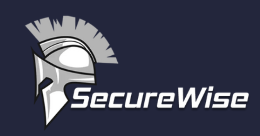 SecureWise