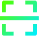 SolidityScan.com
